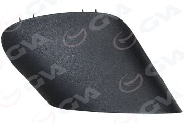 Dış Dikiz Ayna Alt Kapağı Sağ Lınea GVA 8929126