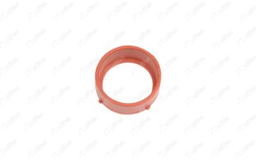 Hava Emıs Borusu Contası Mercedes Om642 W203 W204 W211 W212 W221 X204 W164 W463 NIFEA 33487