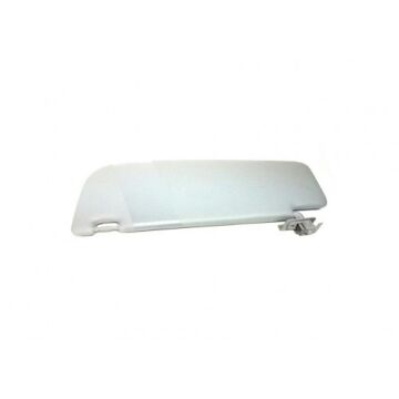 İç Güneşlik Fıorıno-Bıpper-Nemo OZAR 4M131113