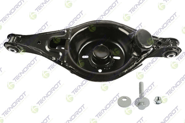 Denge Kolu Arka Sol Mazda-6 Gg Kasa 2002-2007 TEKNOROT MA-879