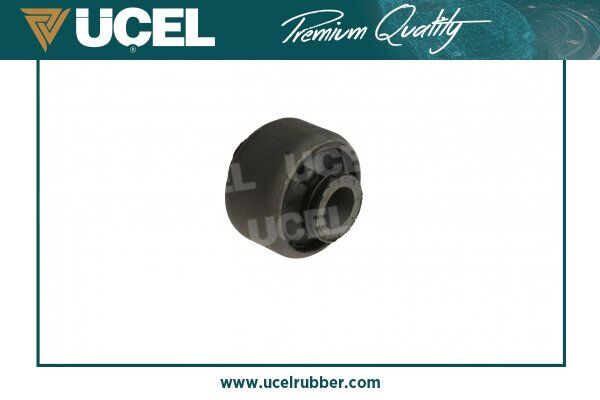 Salıncak Burcu Buyuk Laguna Iı Trafıc Iı UCEL S10969
