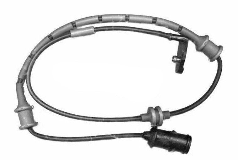 Opel Vectra B Fren İkaz Sensörü 6238388