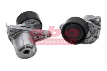 Kayıs Gergı Rulmanı Mercedes Om622 Om626 W447 W205 . Qashqaı X-Traıl J10 J11 T31 T32 07> Navara 2.3L Ys23 D23 15> Fluence 09>Master Iıı 10>Trafıc Iıı 15> 1.6Dci R9m 2.3Dci M9t Kutuklu ABA 25203205.1