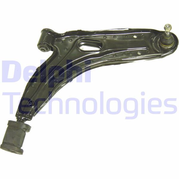 Alt Salıncak Komple Sağ Fıat Uno 89> 1.0-1.1-1.3-1.4-1.6-1.9 DELPHI TC466