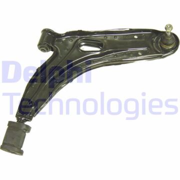 Alt Salıncak Komple Sağ Fıat Uno 89> 1.0-1.1-1.3-1.4-1.6-1.9 DELPHI TC466