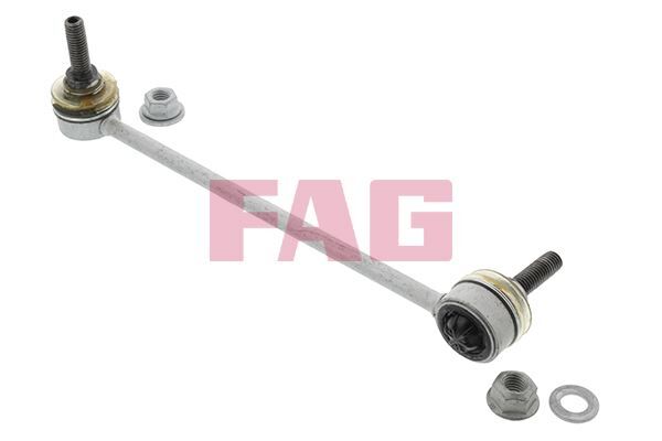 Askı Rotu On Sol Bmw E39 FAG 818005510