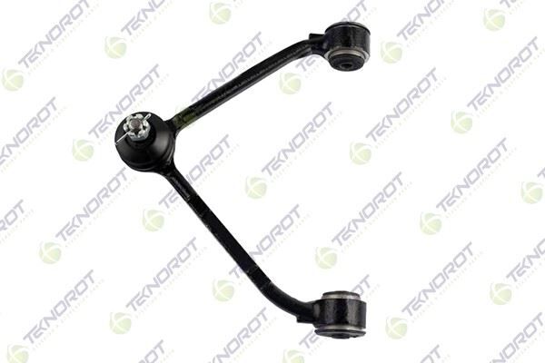 Salıncak Üst Sol Rotilli Ssangyong Actyon 05-10-Rexton 01-07 TEKNOROT SY-109