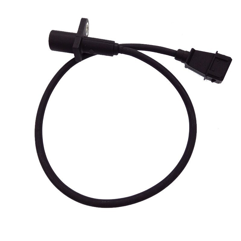 Opel Vectra B X16XEL- X18XE1 Krank Devir Sensörü 98 Model Sonrası 6238459VB