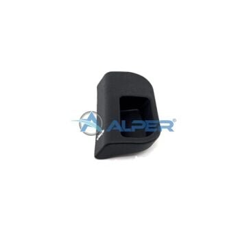Motor Kaput Açma Kolu Fıat Linea 09> Fiorino 09> Psa Bıpper-Nemo ALPER 131091