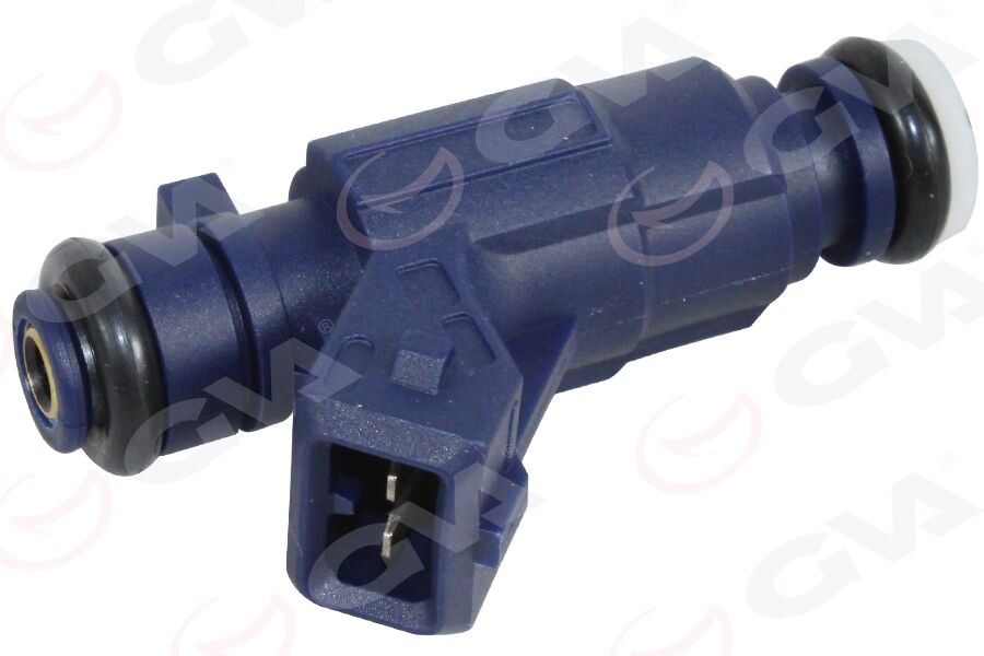 Enjektor Mercedes M112 W203 S203 Cl203 C209 W210 S210 W211 S211 W220 W163 GVA 3699002