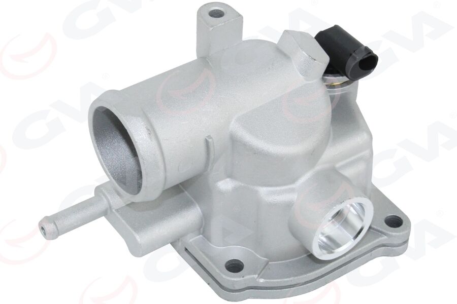 Termostat 87 C Mercedes Om611 Om612 Om646 Om647 W203 W211 W638 W639 B901>B906 GVA 5199915
