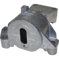 Motor Takozu Sağ Peugeot Bıpper 10> Cıtroen Nemo 10> Fıat Fıorıno 08> 1.3 Hdı-Jtd MASTER 4668