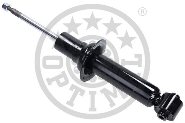 Arka Amortisör L/R Peugeot P407-Cıtroen C5 08>17 1.6-1.8-2.0 16V 1.6Hdi 2.0Hdi 2.2Hdi 04>10 Gazlı OPTIMAL A-3616G