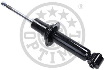 Arka Amortisör L/R Peugeot P407-Cıtroen C5 08>17 1.6-1.8-2.0 16V 1.6Hdi 2.0Hdi 2.2Hdi 04>10 Gazlı OPTIMAL A-3616G