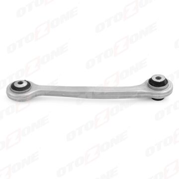 Denge Kolu Arka Sol Alt Ust Mercedes S-Class W222 C217 OTOZONE SME-07045