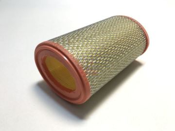 Citroen Saxo 1.5 Dizel Hava Filitresi Sardes Marka SA375