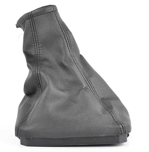 Opel Vectra B Vites Körüğü 5738405