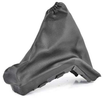 Opel Astra H El Fren Körüğü 578424