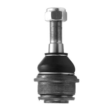 Rotil Üst Transporter T4 1.9D-2.4D-2.5Tdı 96-03 AYD 00006