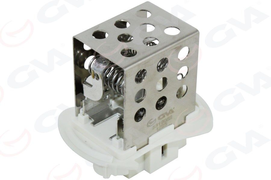 Kalorifer Reistansı Master Iı-Movano 2.5-3.0 Dcı 03 > GVA 5319052