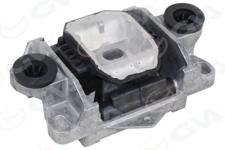 Şanzıman Takozu Sağ Ford Mondeo 01> GVA 9337032