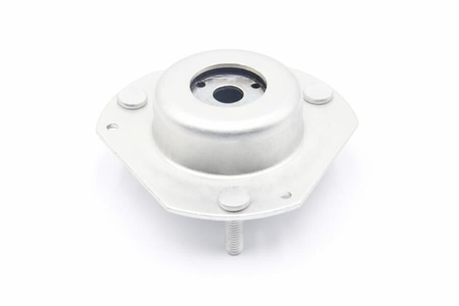 Amortisör Takozu Ön Ford Fiesta-Courıer-Bmax 08> KAUTEK FD-SM020