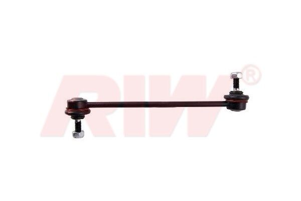 Ön Z Rot Fıesta Cb1 08>12 Vı 08> Fıesta Iıı Ccn 12> Transıt Courıer C4a 14> B-Max 14> Mazda 2 07>15 RIW FO4030A