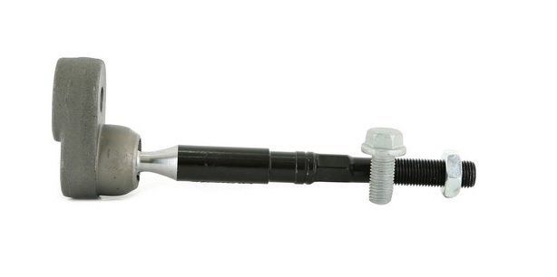 Mercedes W245 Kasa B160 Rot Mili Yerli Marka 1693300903 - 1693300703