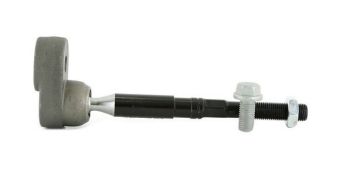 Mercedes W245 Kasa B160 Rot Mili Yerli Marka 1693300903 - 1693300703