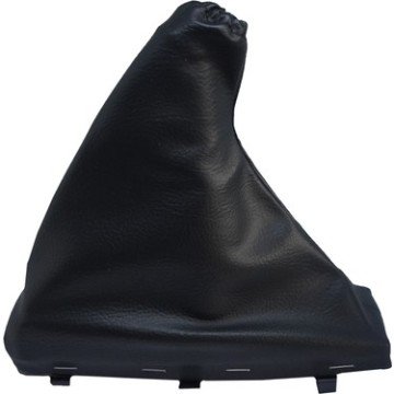 Opel Vectra B El Fren Körüğü 578511