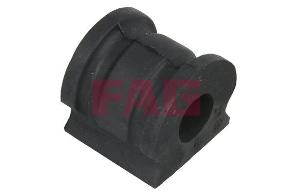Viraj Demir Lastiği Vw Polo 1.2-1.2 16V-1.4 16V 01-07 FAG 819012610