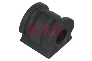 Viraj Demir Lastiği Vw Polo 1.2-1.2 16V-1.4 16V 01-07 FAG 819012610
