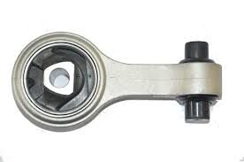 Sanziman Takozu Arka Fıat Egea 16> 1.3D Mtj MASTER 4726