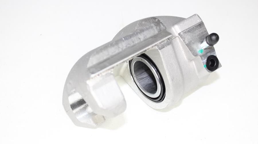 Fren Kaliperi Ön Sağ M131 1600 Dkş MOTORTEC TMP0411