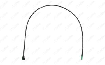 Yakıt Besleme Geri Dönüş Borusu Peugeot P208-P2008 12>19 Cıtroen C3 Pıcasso 09>15 1.4-1.6 Hdı NIFEA 17139