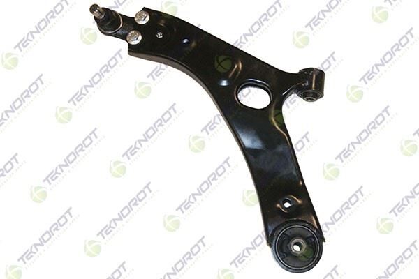 Salıncak Alt Sol Rotilli Hyundaı İx35 Tucson 1.6L 2.0L 10-15 / Kıa Sportage 1.6L 2.0L 10-15 TEKNOROT HY-139