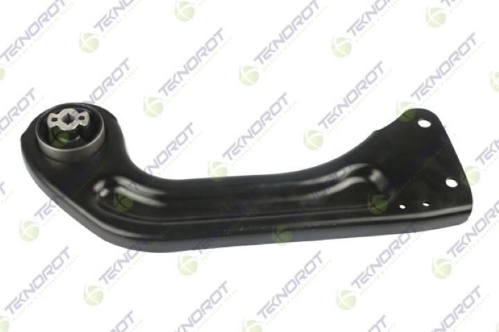 Denge Kolu Arka Sol Volvo Xc40 18> TEKNOROT VO-949