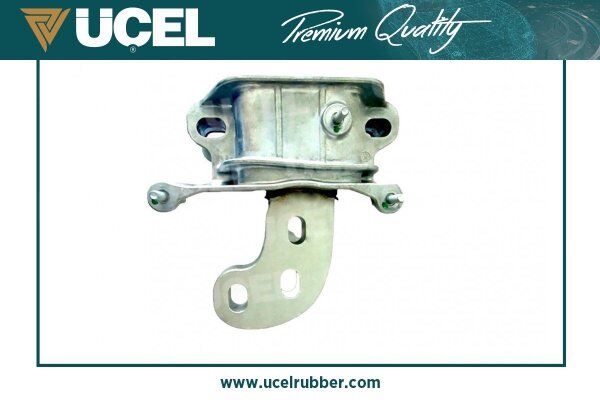 Şanzıman Takozu Üst Ford Courıer 18> 6 Vites UCEL S20422