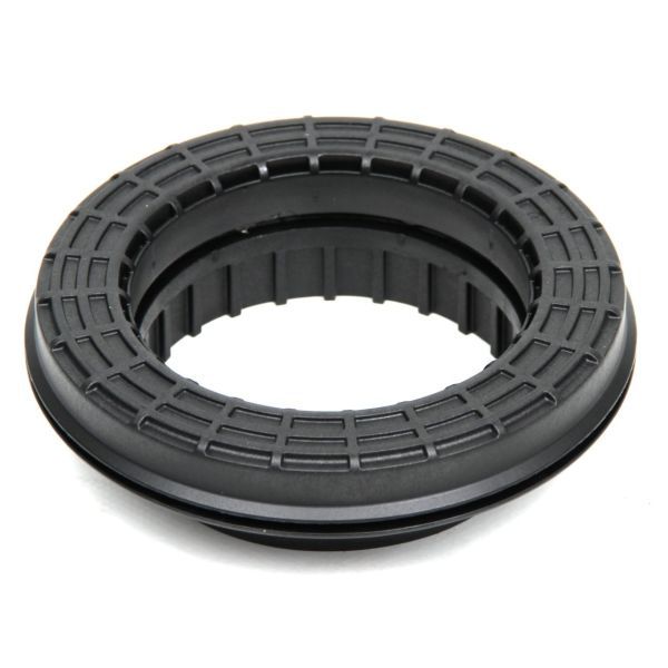 Opel Astra H Ön Amortisör Üst Bilyası GM 344665