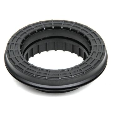 Opel Astra H Ön Amortisör Üst Bilyası GM 344665