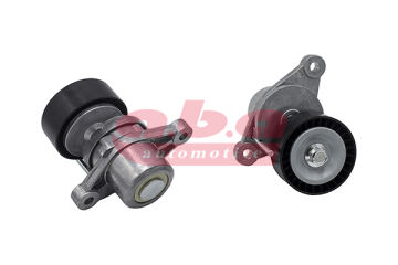 Alternatör Gergi Rulmanı Kütüklü P308-C3-Ds3 09 >-P508-P3008-P5008-C4-C5-Berlıngo-Ds4 10 > P208 12 > 1.6 Hdi ABA 25403190