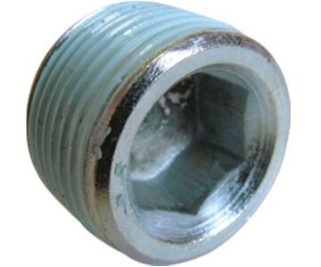 Karter Tapası İlaçlı Orj. M131 Dkş AYHAN A5675