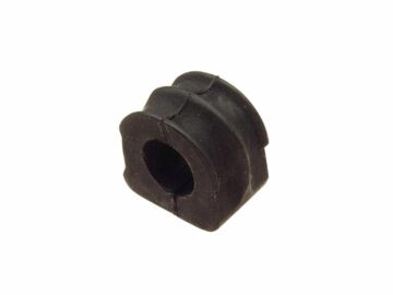 Vıraj Demır Lastıgı On 19Mm Audı A3 8L1 1996-2003 KAUTEK VW-BS114