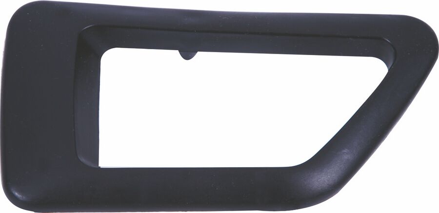 Kapı İç Açma Kolu Sol Partner-Berlıngo WPI 2839735
