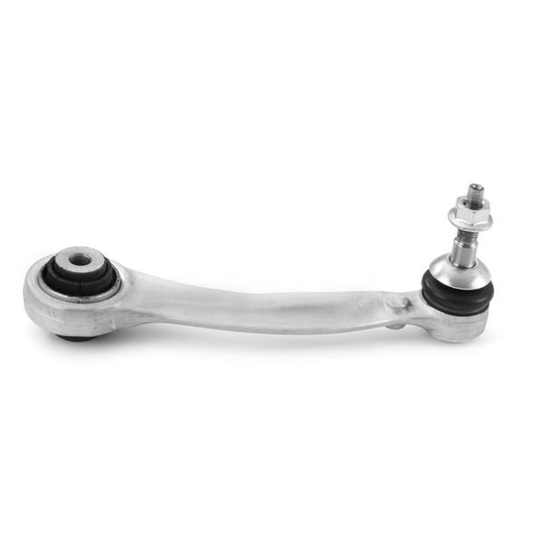 Salıncak Arka Sag Ust On Bmw E70 E71 F85 E72 F15 F16 F86 AYD 08346