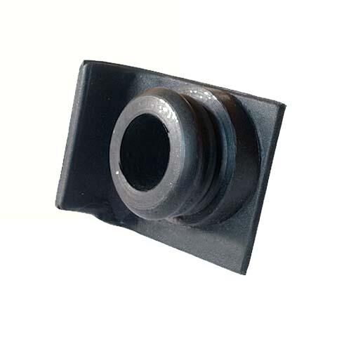 Motor Yağ Kapağı Doblo 01-06 -Palıo-Uno 1.2 8V AYHAN A5019