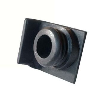 Motor Yağ Kapağı Doblo 01-06 -Palıo-Uno 1.2 8V AYHAN A5019