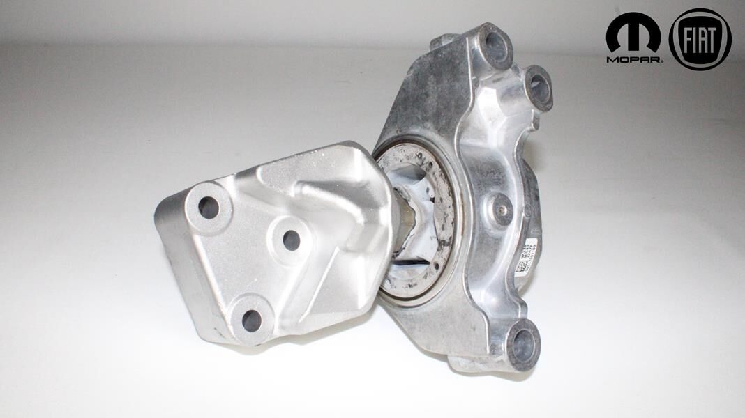 Motor Takozu F.Linea - Doblo - Fiorino - Bipper - Nemo Orjinal Ürün MOTORTEC TFS 0257