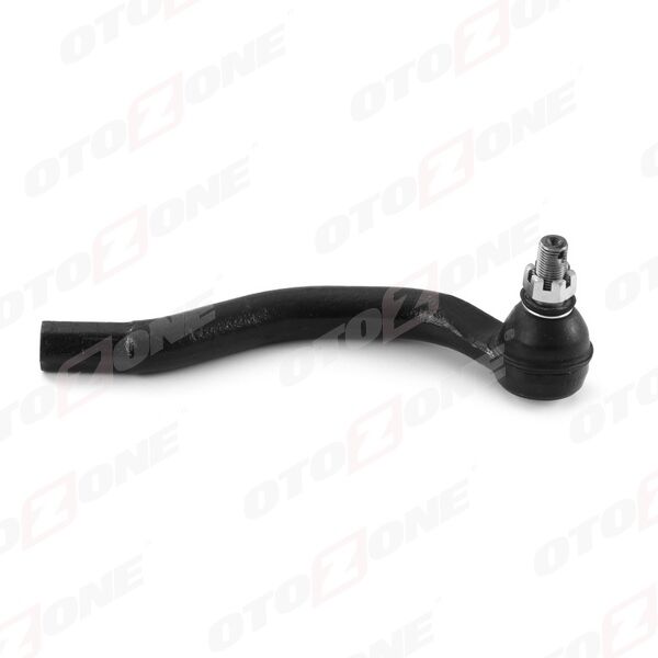 Rot Başı Dış Sağ Honda Cıvıc 1.6L R16a2 Fd6 Vtec Sedan 06-11 / 1.8L R18a2 Fd7 Sedan 06-11 / 1.3L Hybrıd Lda2 Fd3 06-> OTOZONE SHO-01004