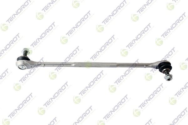 Z Rotu Ön Sağ-Sol Honda Cıvıc 1.6L R16b2 Sedan Fc5 Kasa 16-> / Cıvıc 1.5L L15b7 Fk7 Kasa 17-> A Leminyum Üretim TEKNOROT H-466